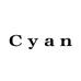 Cyan Moza