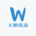 王鹏优选