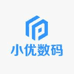 小优数码