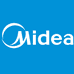 美的Midea念安大家电专卖店