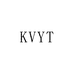 KVYT男装旗舰店