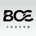 BCE高定眼镜