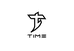 Time篮球袜