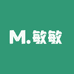 敏敏羊绒工厂店