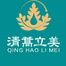 广东新南方青蒿日化有限公司企业店