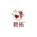 碧拓酒类专营店