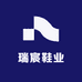 瑞宸鞋业