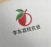 高州李东农产品