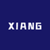 XIANGYI优品