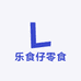 乐食仔零食
