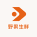 野果生鲜超市小时达