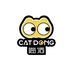 喵洞CATDONG