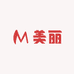 MeiLi美丽
