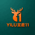 YILU 宜鹿11