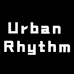 Urban Rhythm