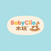 BabyClio木玩乐园