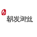 朝发御丝上海朝发御丝生物科技有限公司专卖店