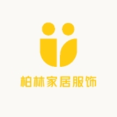 柏林渔具