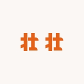 壮壮工厂新疆店