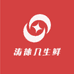 涛徕几生鲜农产品