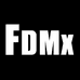 FDMX服饰旗舰店