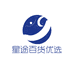 星途百货优选