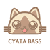 喵贝斯Cyata