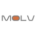 魔履MOLV