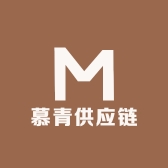 仙睿达慕青专卖店