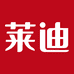 莱迪官方旗舰店