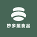 妙多屋食品