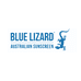 Blue Lizard海外旗舰店