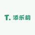 添乐韵智能设备专营店