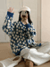 八玥女装