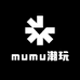 mumu潮玩