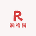 嘉宁食品企业店