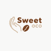 Sweet Coco 手作店 2店