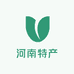 当代青年河南特产馆