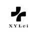 XYLei优品