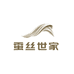 芊叠居家纺工厂