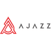 Ajazz黑爵电脑外设旗舰店