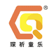 琛祈童乐潮品店