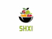 SHXI水果蔬菜旗舰店