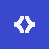 蓝胖纸精选