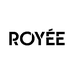 ROYEE高端女装