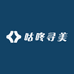 咕咚寻美