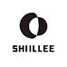 SHIILLEE内衣居家服饰店