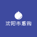 惠购水果甄选