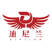 迪尼兰不锈钢