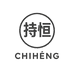 持恒天勤汽车美容专卖店